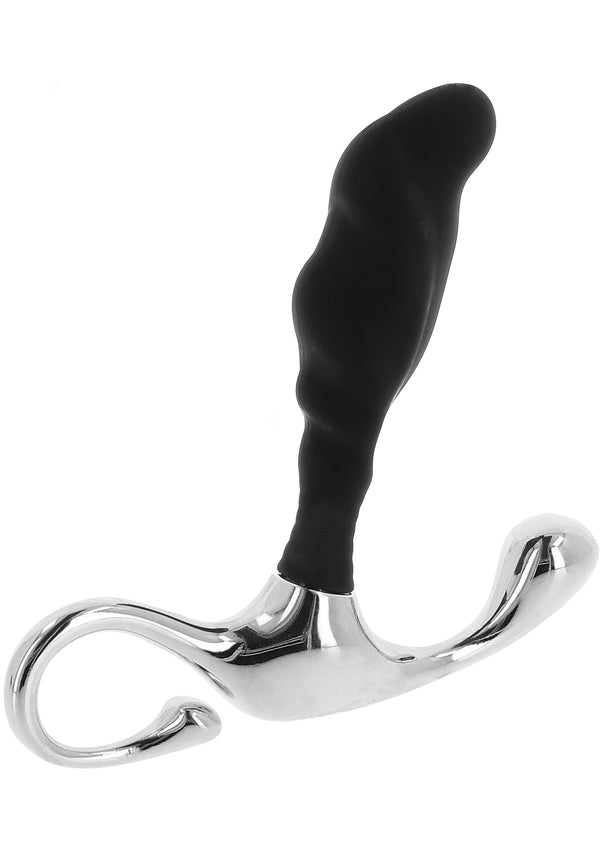 Buttocks P-Spot Stimulator Small by ToyJoy