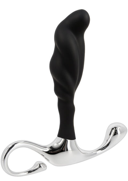 Buttocks P-Spot Stimulator Medium by ToyJoy