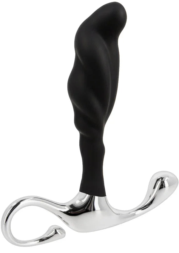 10066_BLACK_01 @ Happytoys Sexshop: online sex shop for Feeling Happy & Easy 😊 the erotic store owned by a woman