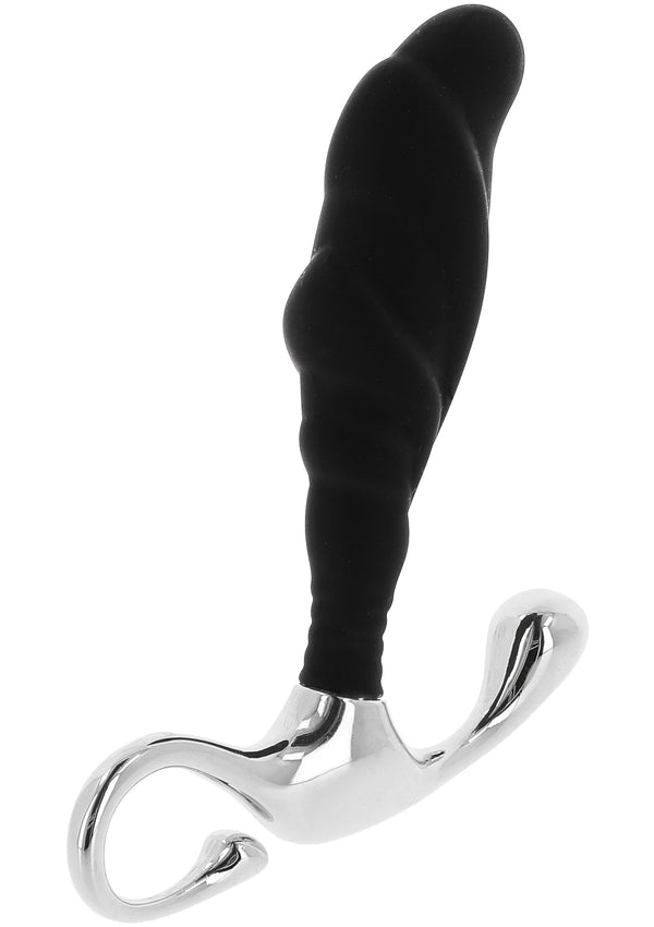 Buttocks P-Spot Stimulator Large by ToyJoy