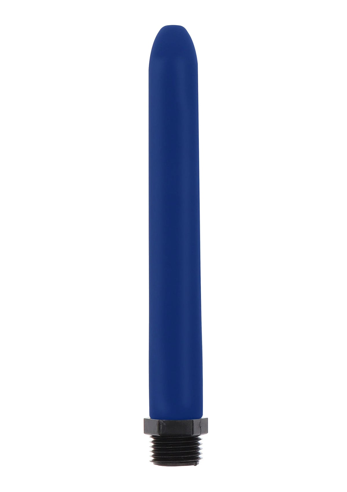 Bestel: Buttocks The Drizzle Anal Douche 15cm by ToyJoy - bij Happytoys: de erotische sex webshop | liever Happy dan Easy ⭐⭐⭐⭐⭐