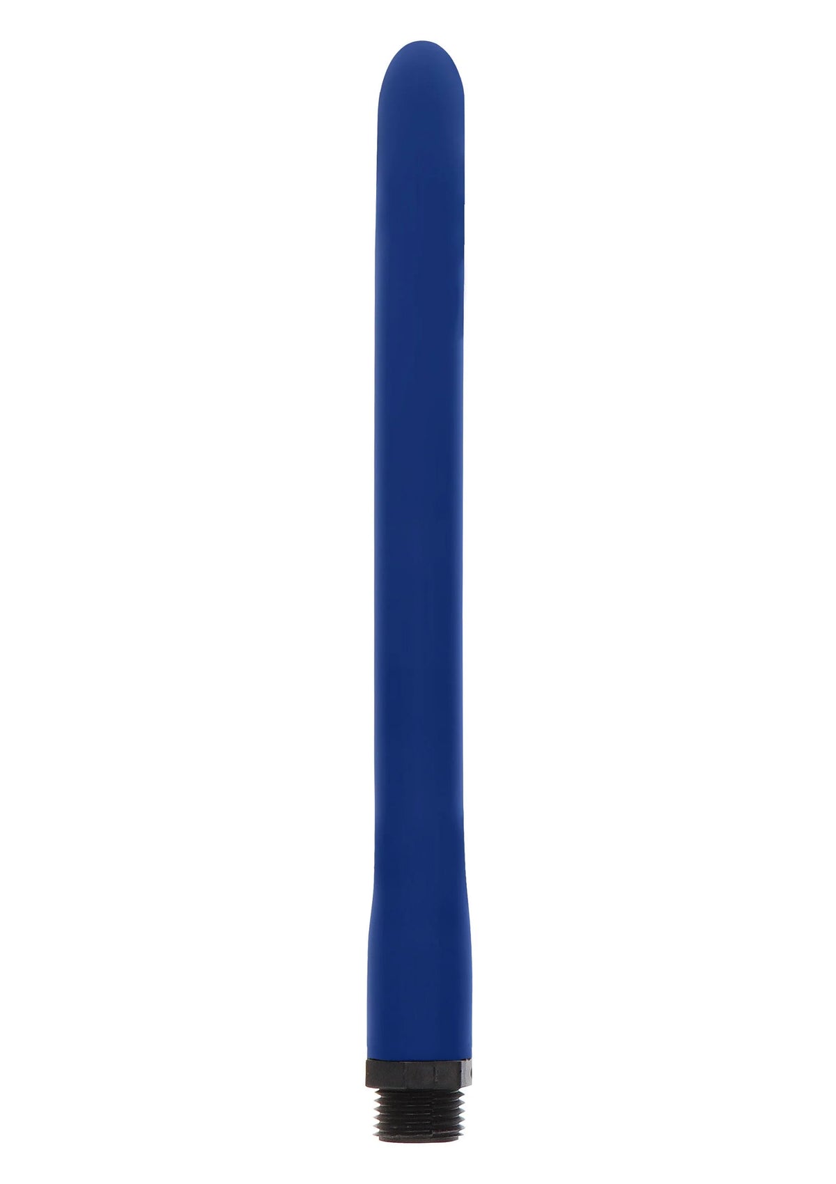 Bestel: Buttocks The Streamer Anal Douche 23cm by ToyJoy - bij Happytoys: de erotische sex webshop | liever Happy dan Easy ⭐⭐⭐⭐⭐