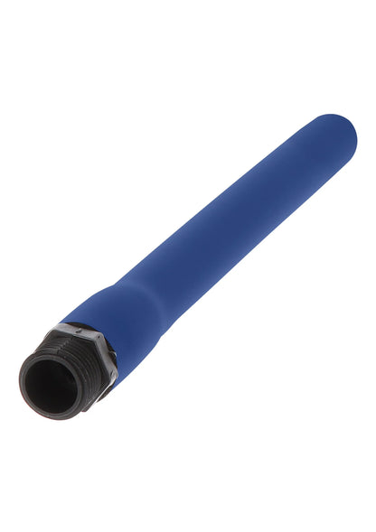 Bestel: Buttocks The Streamer Anal Douche 23cm by ToyJoy - bij Happytoys: de erotische sex webshop | liever Happy dan Easy ⭐⭐⭐⭐⭐