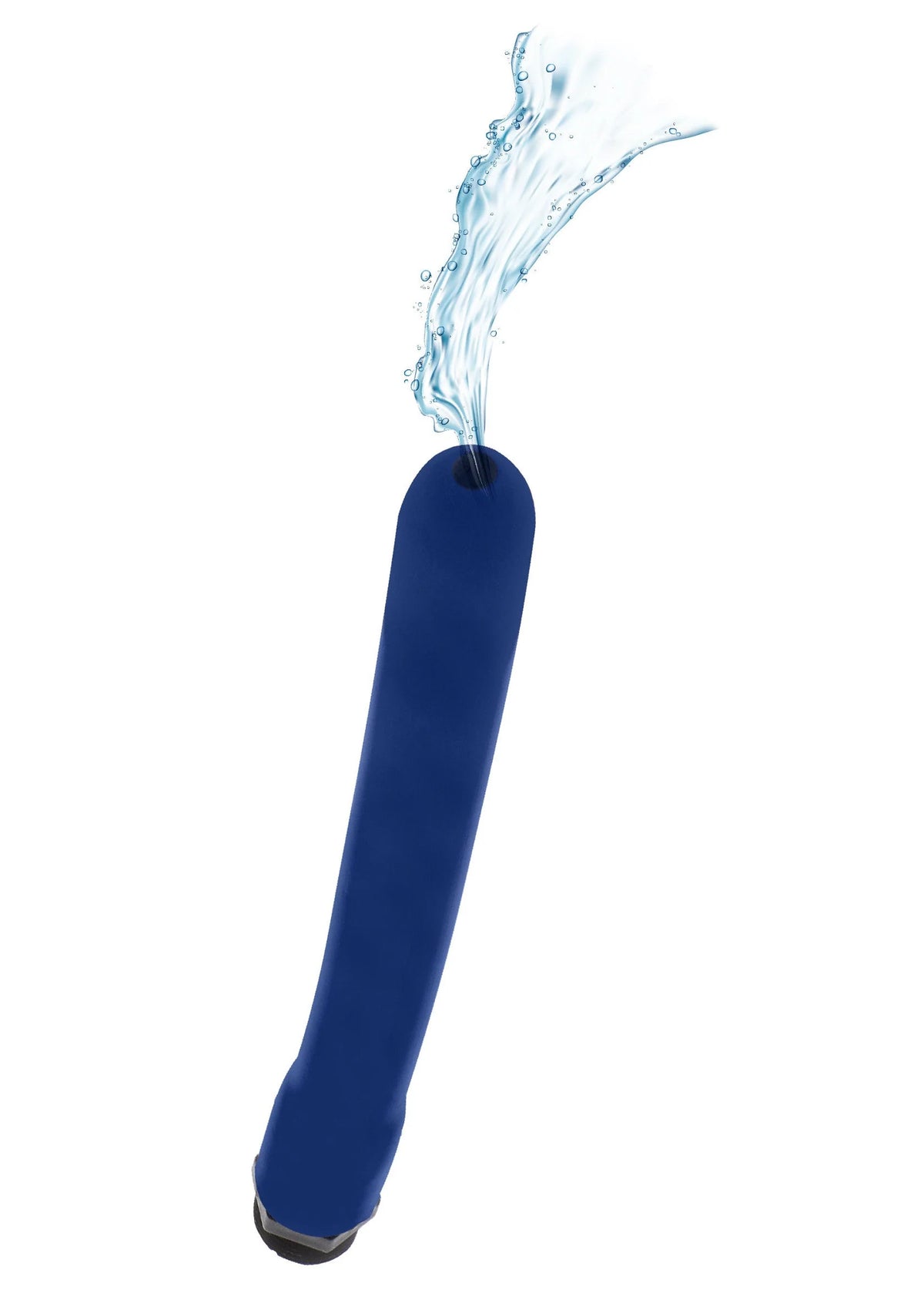 Bestel: Buttocks The Streamer Anal Douche 23cm by ToyJoy - bij Happytoys: de erotische sex webshop | liever Happy dan Easy ⭐⭐⭐⭐⭐