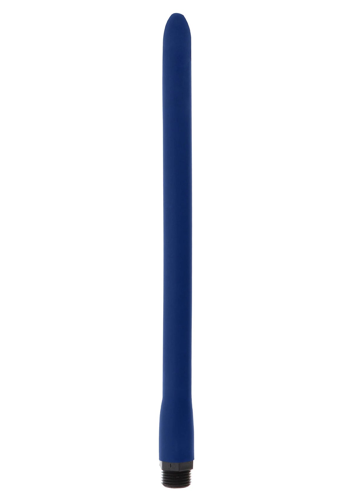 Bestel: Buttocks The Streamer Anal Douche 30cm by ToyJoy - bij Happytoys: de erotische sex webshop | liever Happy dan Easy ⭐⭐⭐⭐⭐