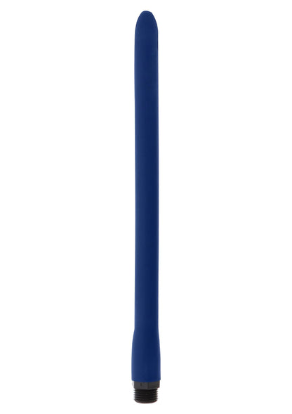 Bestel: Buttocks The Streamer Anal Douche 30cm by ToyJoy - bij Happytoys: de erotische sex webshop | liever Happy dan Easy ⭐⭐⭐⭐⭐