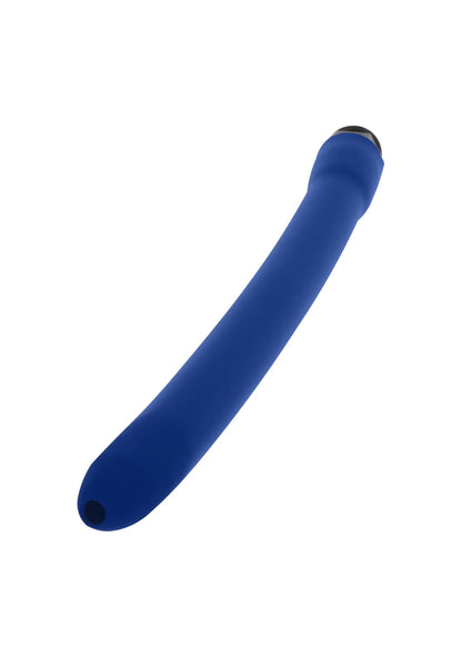Bestel: Buttocks The Streamer Anal Douche 30cm by ToyJoy - bij Happytoys: de erotische sex webshop | liever Happy dan Easy ⭐⭐⭐⭐⭐