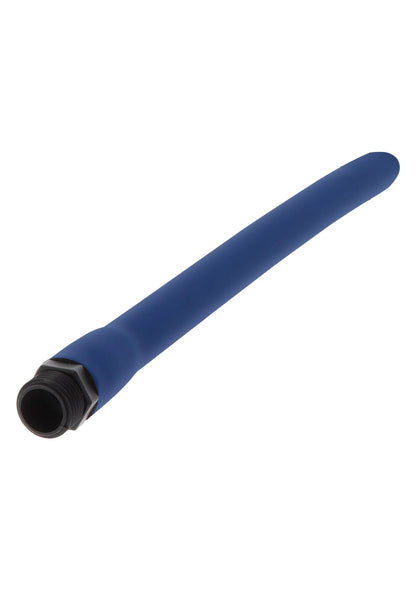 Bestel: Buttocks The Streamer Anal Douche 30cm by ToyJoy - bij Happytoys: de erotische sex webshop | liever Happy dan Easy ⭐⭐⭐⭐⭐