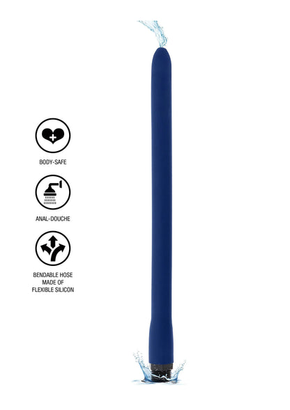 Bestel: Buttocks The Streamer Anal Douche 30cm by ToyJoy - bij Happytoys: de erotische sex webshop | liever Happy dan Easy ⭐⭐⭐⭐⭐