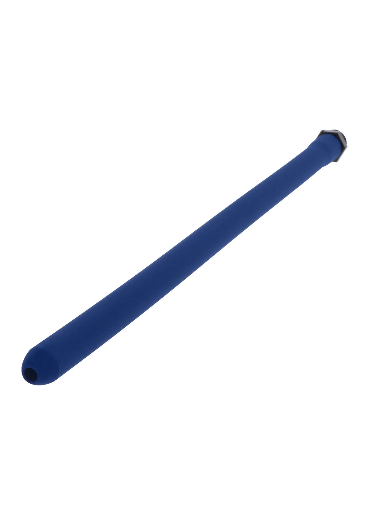 Bestel: Buttocks The Streamer Anal Douche 45cm by ToyJoy - bij Happytoys: de erotische sex webshop | liever Happy dan Easy ⭐⭐⭐⭐⭐