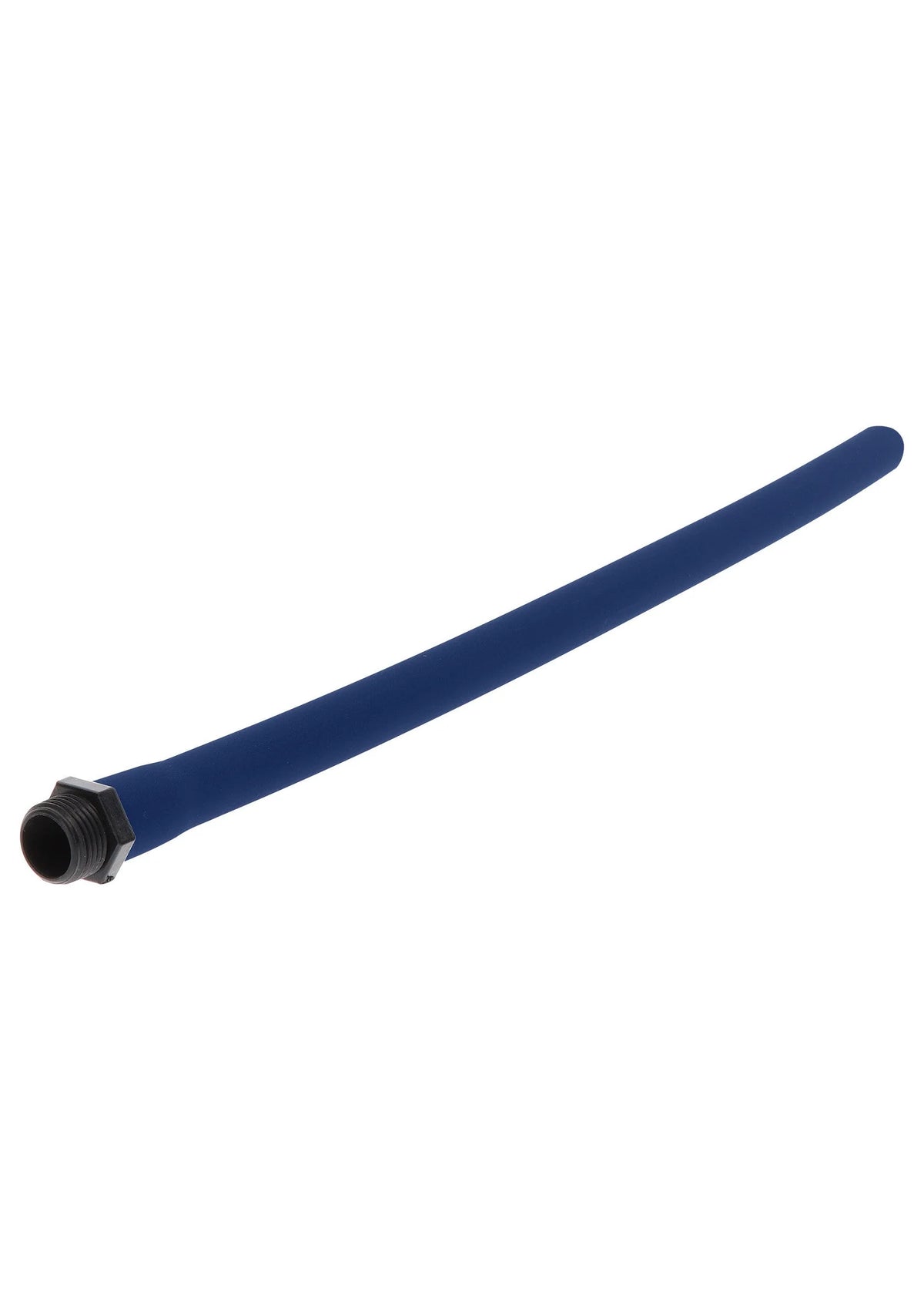 Bestel: Buttocks The Streamer Anal Douche 45cm by ToyJoy - bij Happytoys: de erotische sex webshop | liever Happy dan Easy ⭐⭐⭐⭐⭐