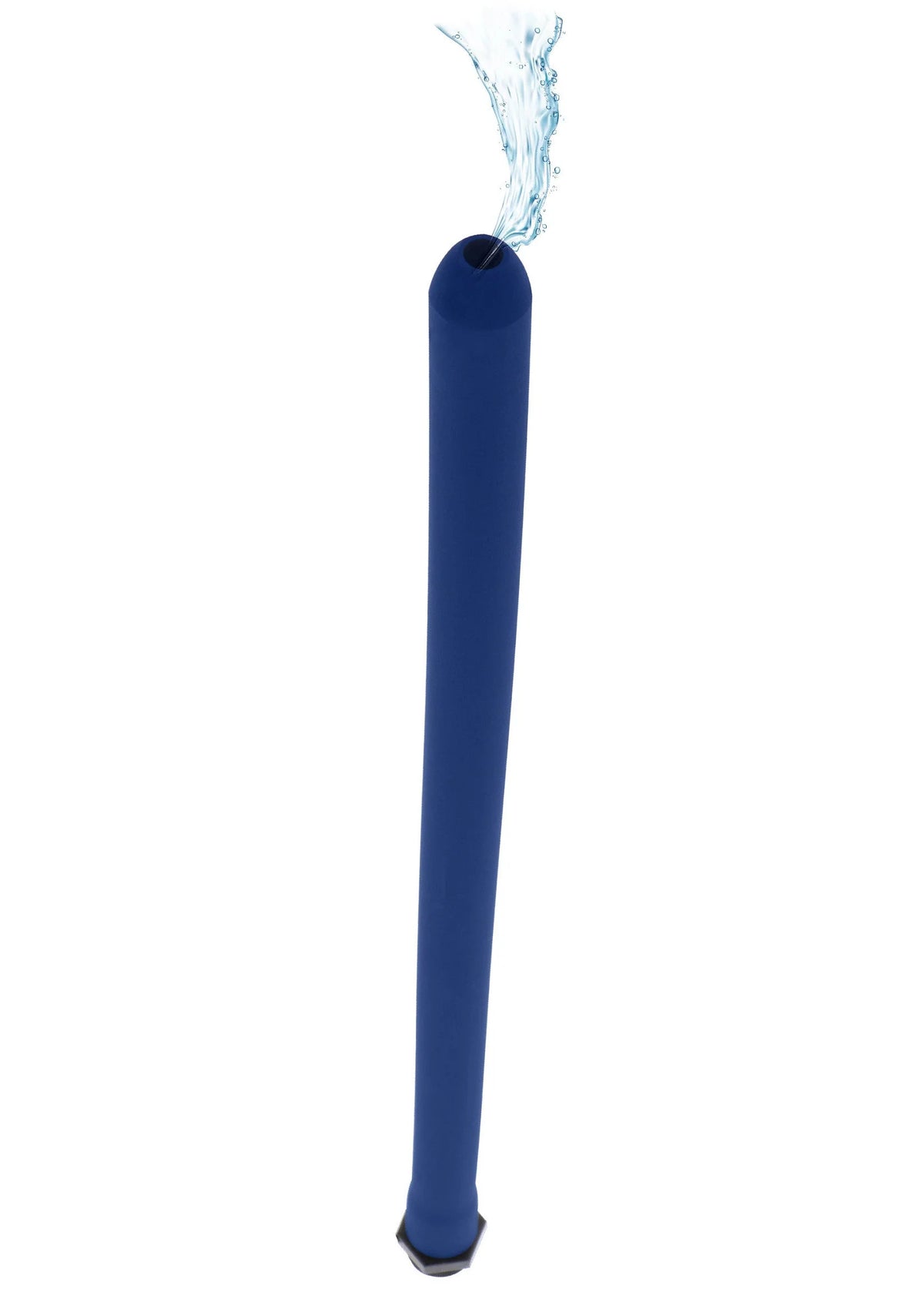 Bestel: Buttocks The Streamer Anal Douche 45cm by ToyJoy - bij Happytoys: de erotische sex webshop | liever Happy dan Easy ⭐⭐⭐⭐⭐