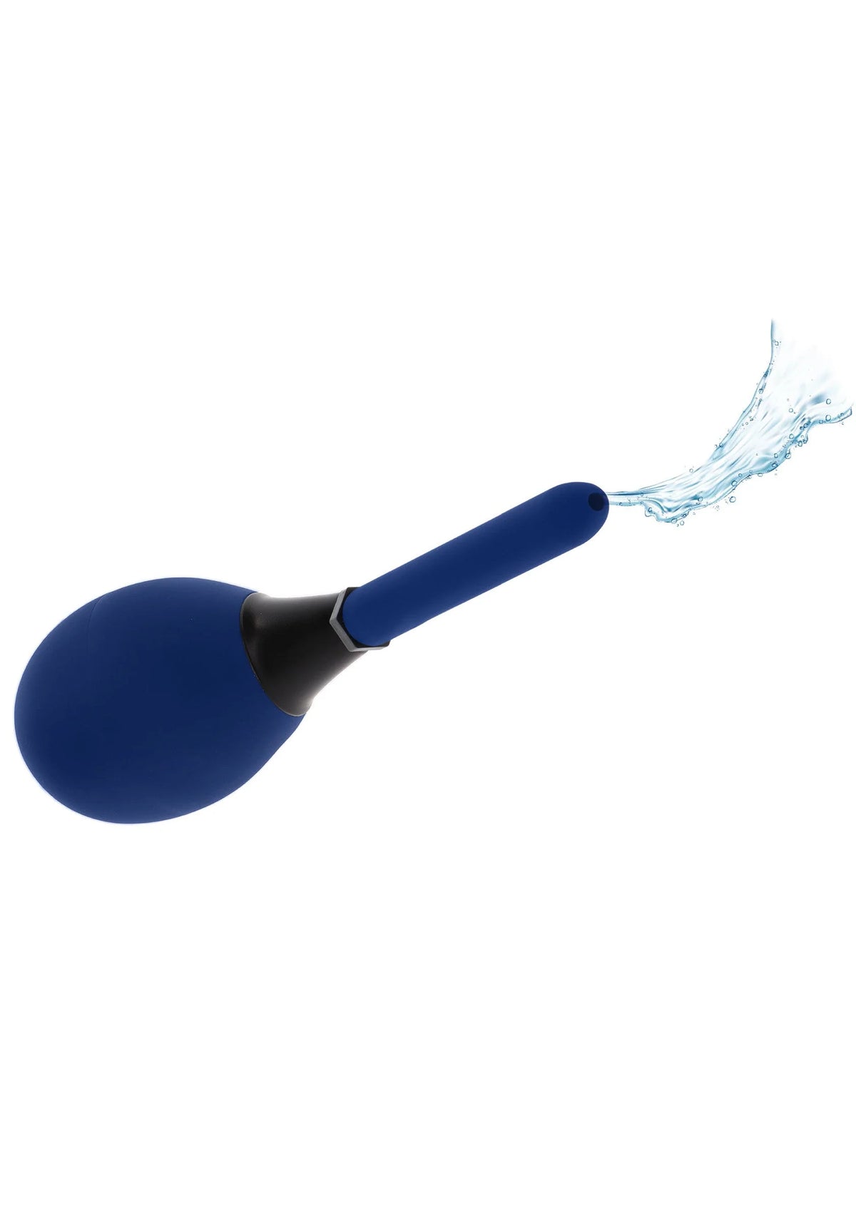 Bestel: Reservoir Anal Douche 475 ml - bij Happytoys: de erotische sex webshop | liever Happy dan Easy ⭐⭐⭐⭐⭐