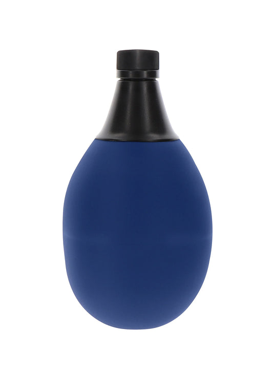 Bestel: Reservoir Anal Douche 475 ml - bij Happytoys: de erotische sex webshop | liever Happy dan Easy ⭐⭐⭐⭐⭐