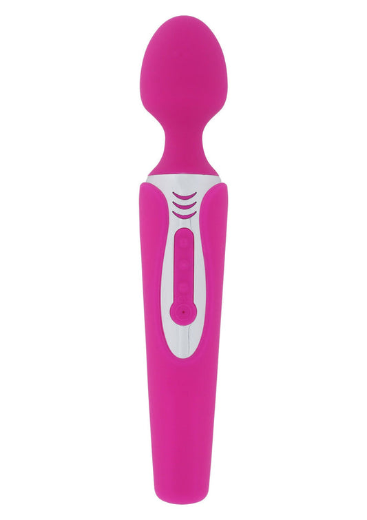 10102_PINK_01 @ Happytoys Sexshop: online sex shop for Feeling Happy & Easy 😊 the erotic store owned by a woman