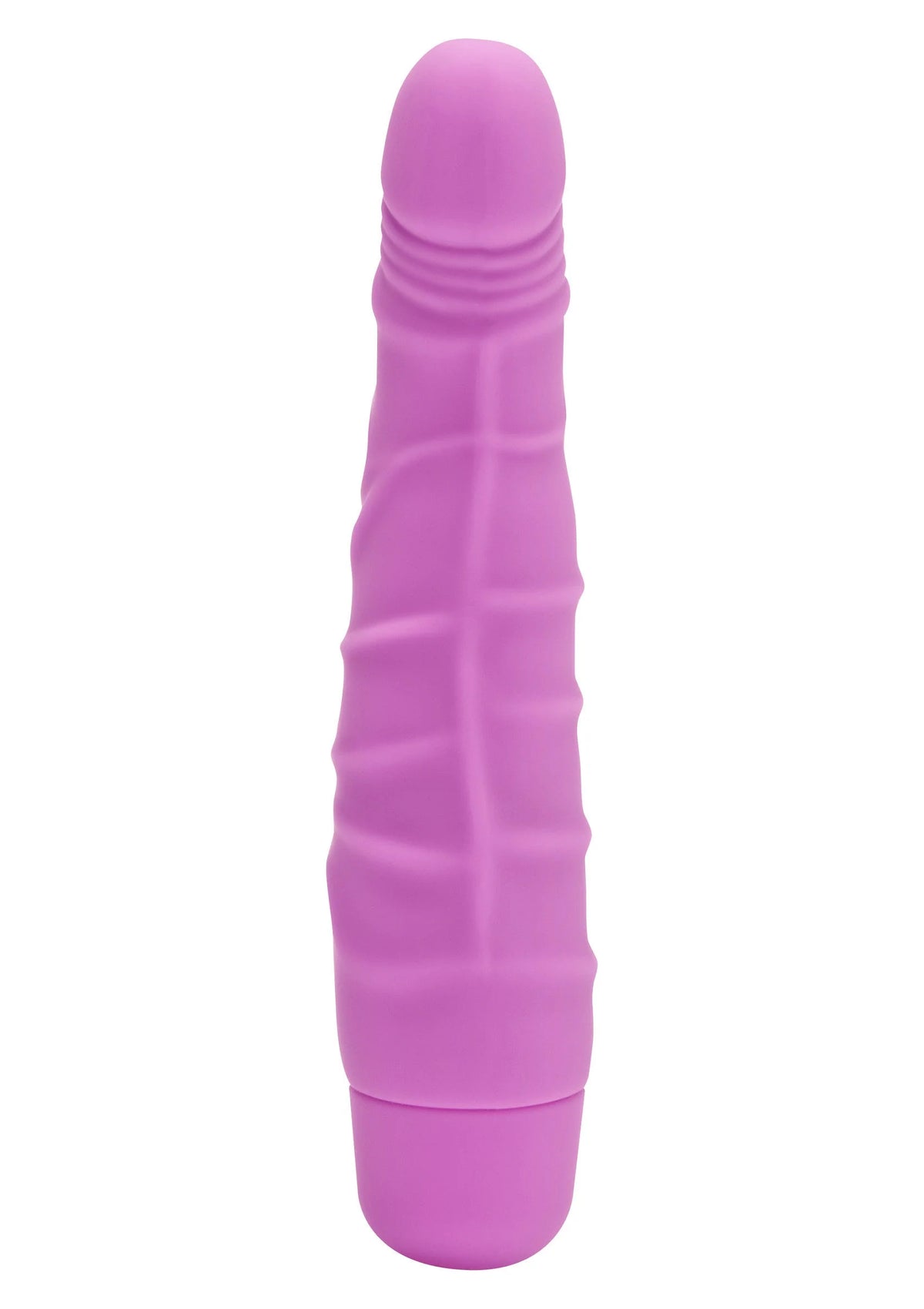 Bestel: Classic Slim Vibrator Mini - bij Happytoys: de erotische sex webshop | liever Happy dan Easy ⭐⭐⭐⭐⭐
