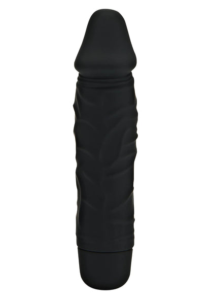 Bestel: Classic Vibrator Mini Skin by ToyJoy - bij Happytoys: de erotische sex webshop | liever Happy dan Easy ⭐⭐⭐⭐⭐