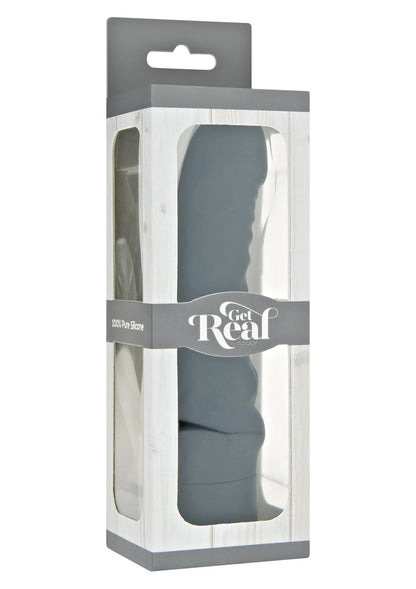 Bestel: Classic G - Spot Vibrator Mini by ToyJoy - bij Happytoys: de erotische sex webshop | liever Happy dan Easy ⭐⭐⭐⭐⭐