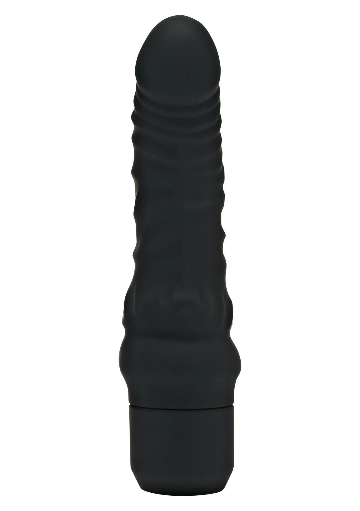 Bestel: Classic G - Spot Vibrator Mini by ToyJoy - bij Happytoys: de erotische sex webshop | liever Happy dan Easy ⭐⭐⭐⭐⭐