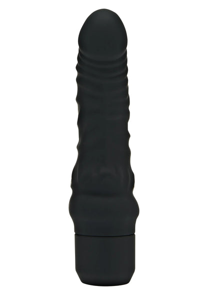 Bestel: Classic G - Spot Vibrator Mini by ToyJoy - bij Happytoys: de erotische sex webshop | liever Happy dan Easy ⭐⭐⭐⭐⭐