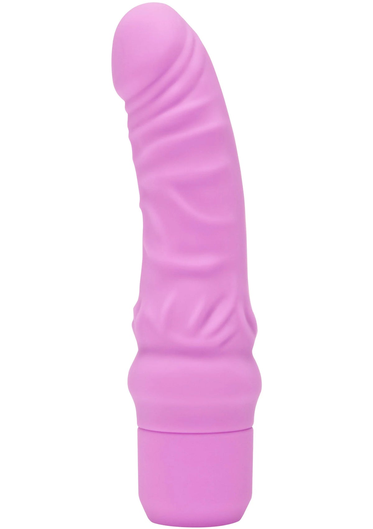 Bestel: Classic G - Spot Vibrator Mini by ToyJoy - bij Happytoys: de erotische sex webshop | liever Happy dan Easy ⭐⭐⭐⭐⭐ - Roze - 10155 - PINK