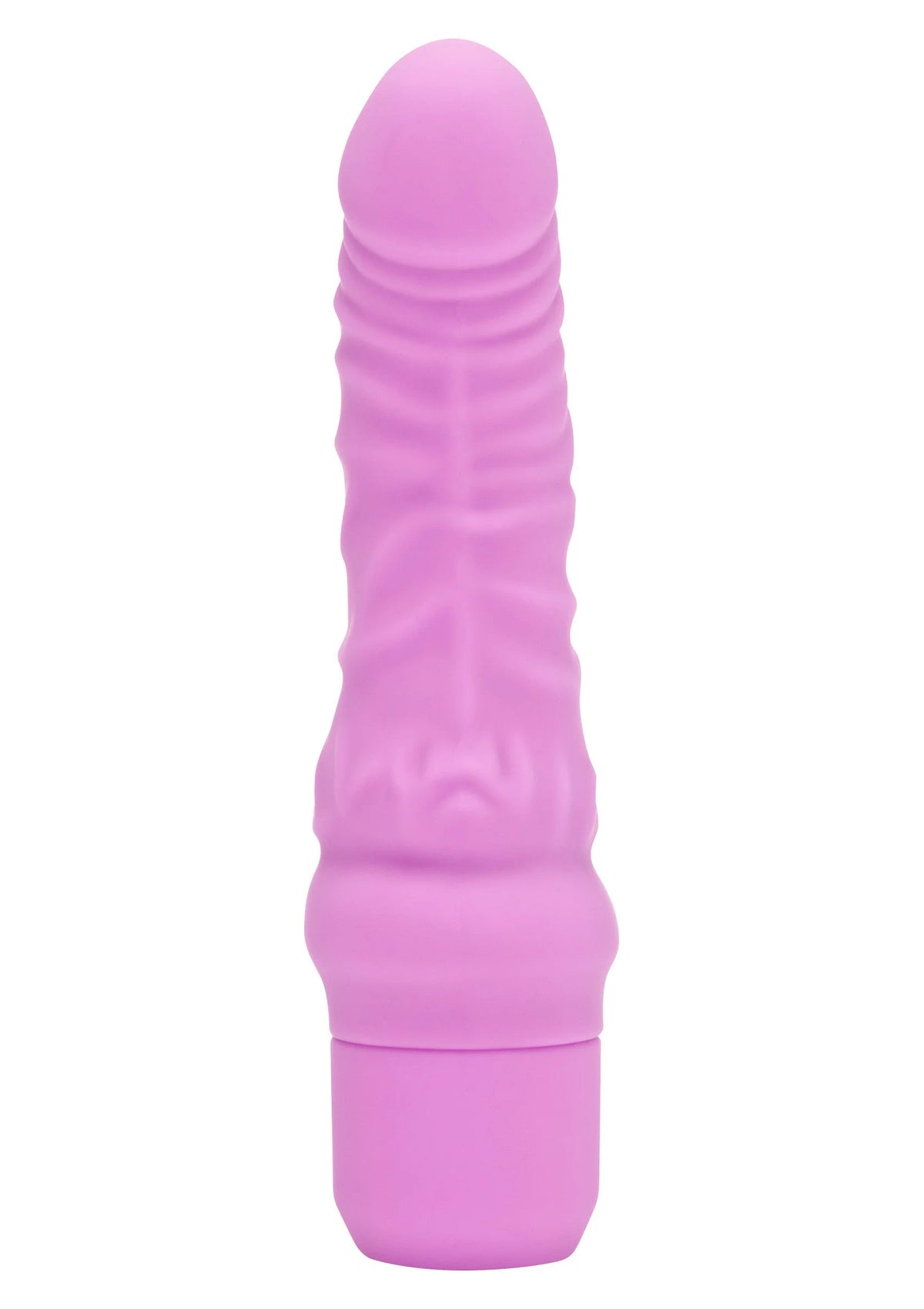 Bestel: Classic G - Spot Vibrator Mini by ToyJoy - bij Happytoys: de erotische sex webshop | liever Happy dan Easy ⭐⭐⭐⭐⭐