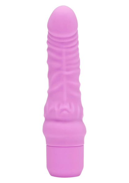 Bestel: Classic G - Spot Vibrator Mini by ToyJoy - bij Happytoys: de erotische sex webshop | liever Happy dan Easy ⭐⭐⭐⭐⭐