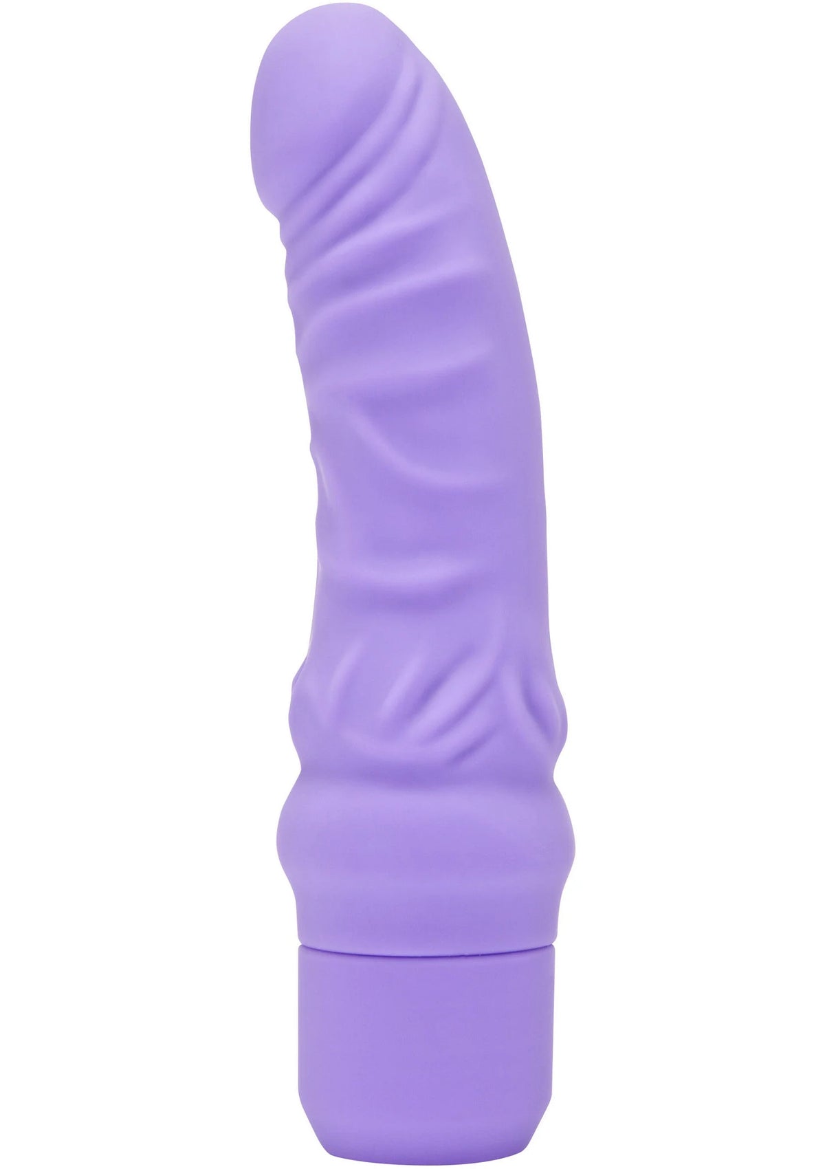 Bestel: Classic G - Spot Vibrator Mini by ToyJoy - bij Happytoys: de erotische sex webshop | liever Happy dan Easy ⭐⭐⭐⭐⭐ - Paars - 10155 - PURPLE
