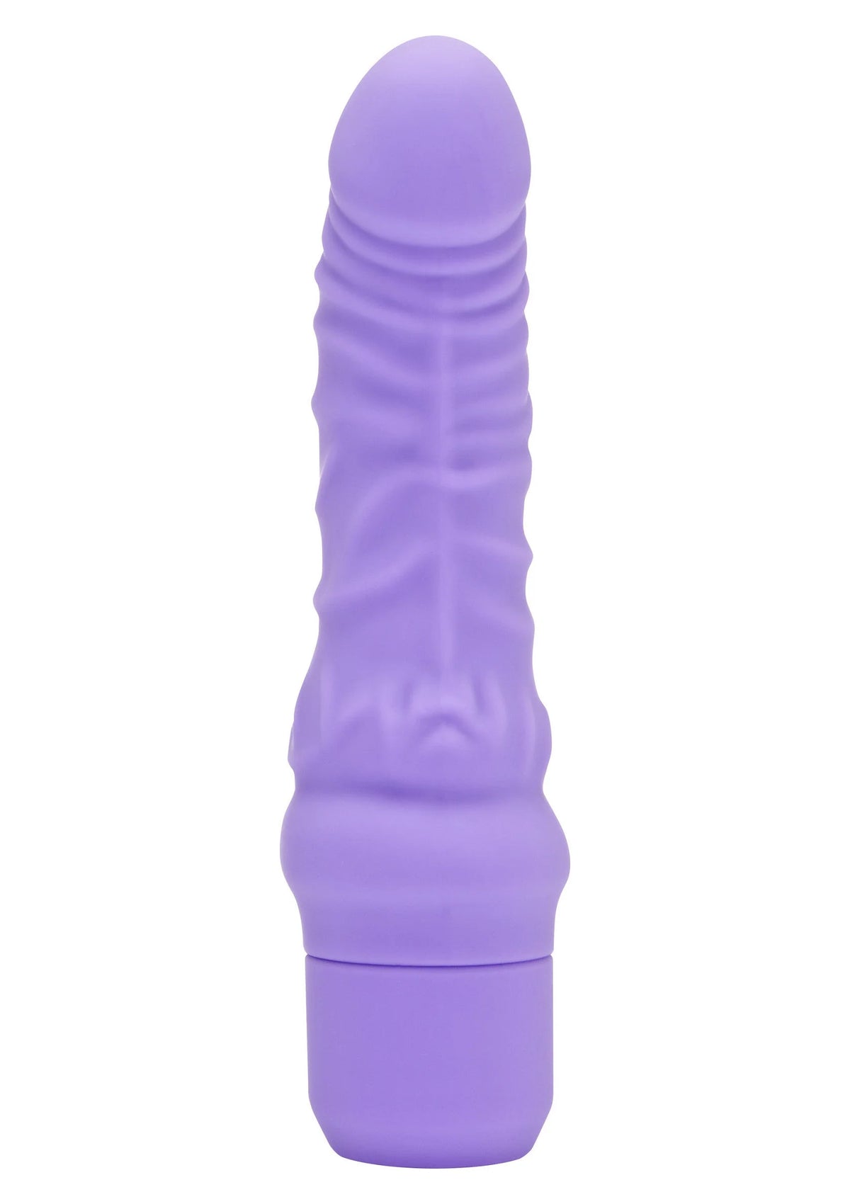 Bestel: Classic G - Spot Vibrator Mini by ToyJoy - bij Happytoys: de erotische sex webshop | liever Happy dan Easy ⭐⭐⭐⭐⭐