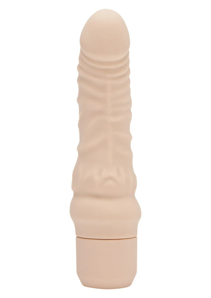 Bestel: Classic G - Spot Vibrator Mini by ToyJoy - bij Happytoys: de erotische sex webshop | liever Happy dan Easy ⭐⭐⭐⭐⭐