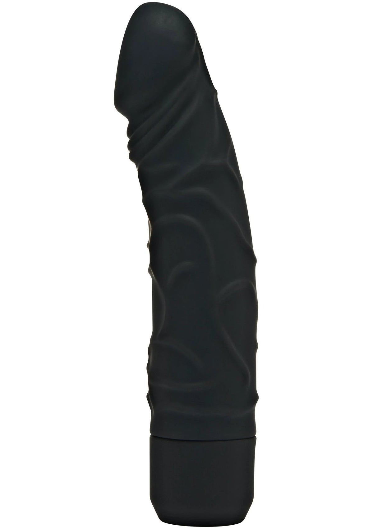 Bestel: Classic Original Vibrator Skin by ToyJoy - bij Happytoys: de erotische sex webshop | liever Happy dan Easy ⭐⭐⭐⭐⭐