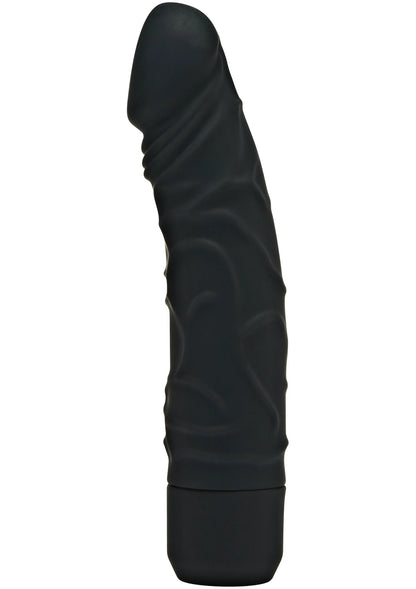 Bestel: Classic Original Vibrator Skin by ToyJoy - bij Happytoys: de erotische sex webshop | liever Happy dan Easy ⭐⭐⭐⭐⭐