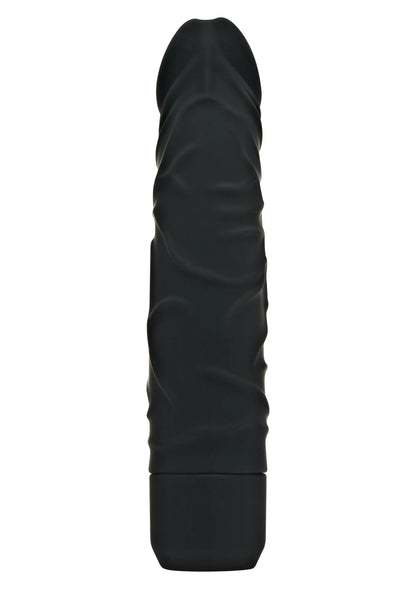 Bestel: Classic Original Vibrator Skin by ToyJoy - bij Happytoys: de erotische sex webshop | liever Happy dan Easy ⭐⭐⭐⭐⭐