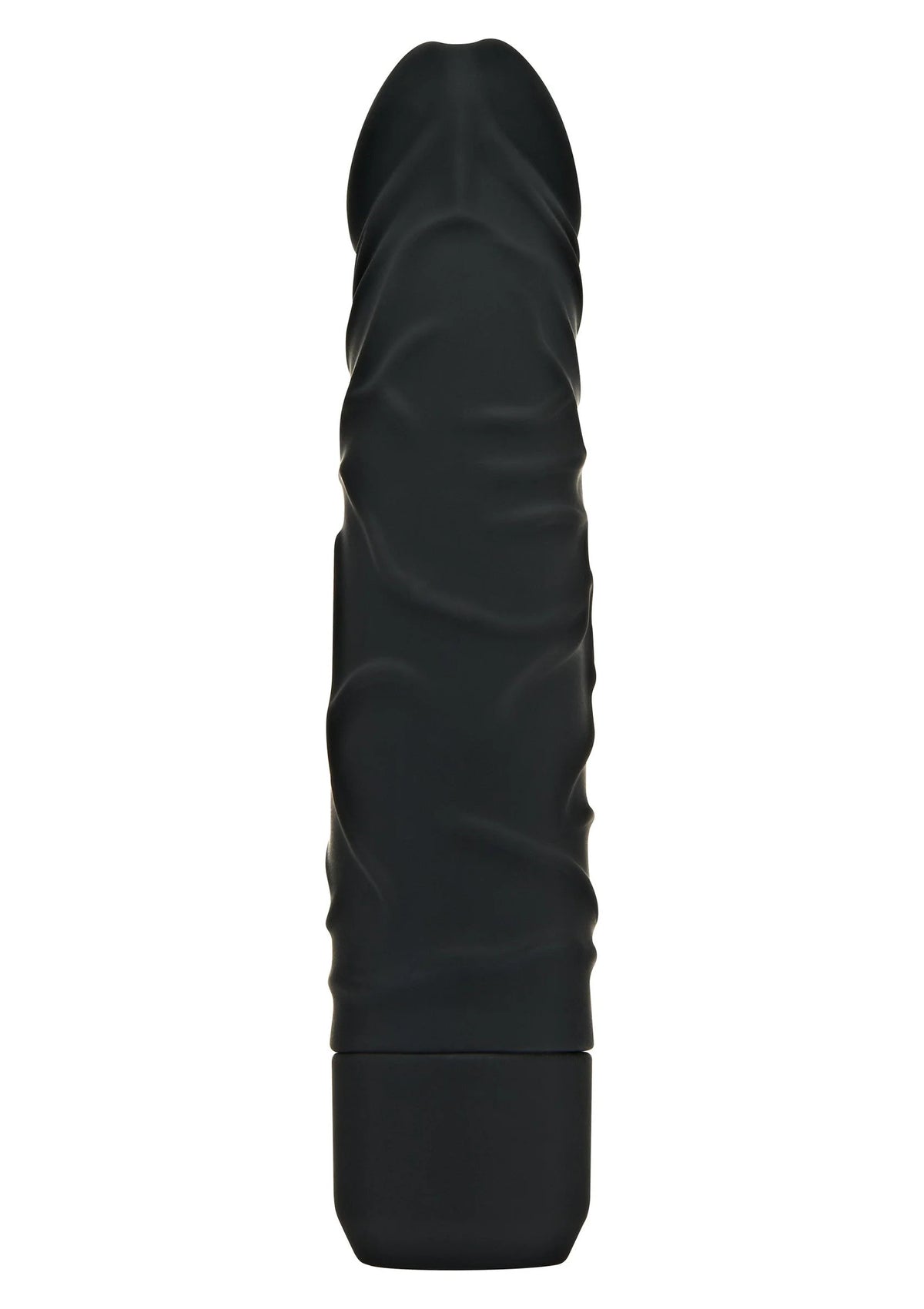 Bestel: Classic Original Vibrator Pink by ToyJoy - bij Happytoys: de erotische sex webshop | liever Happy dan Easy ⭐⭐⭐⭐⭐