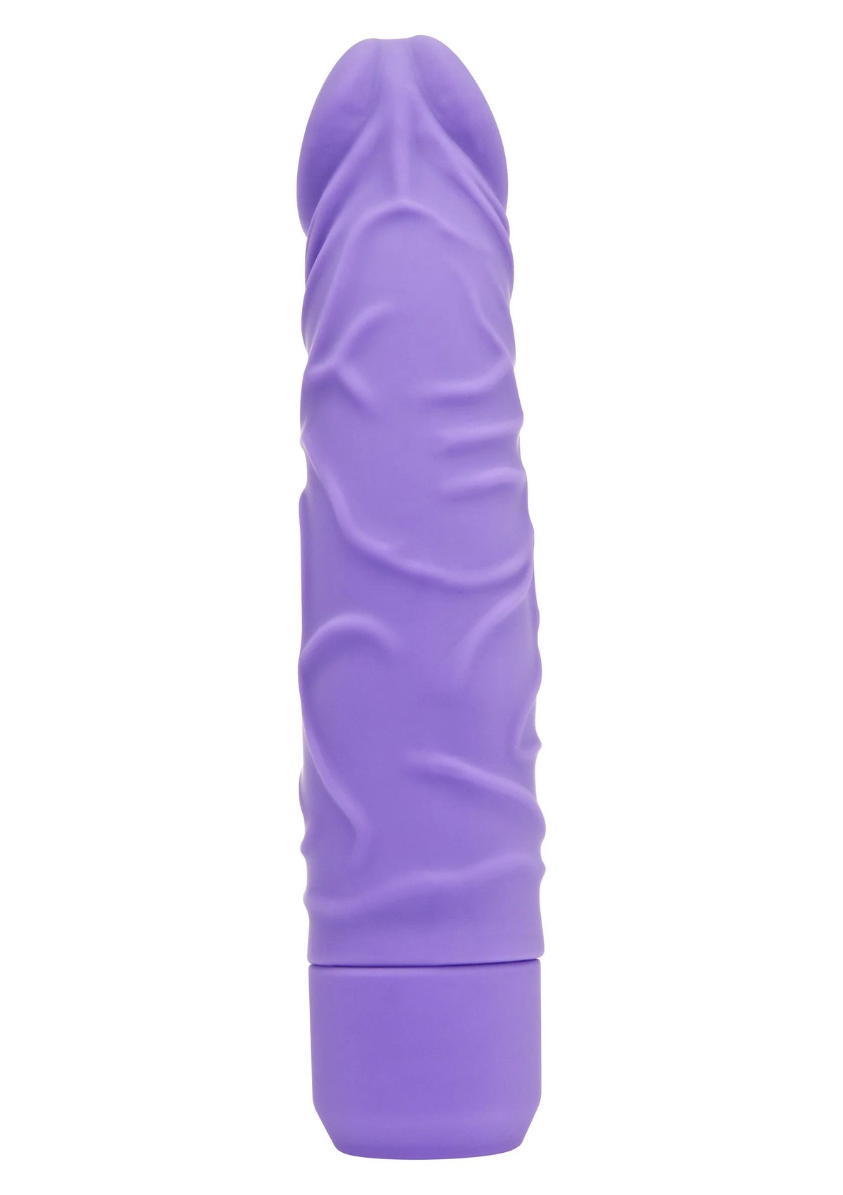 Bestel: Classic Original Vibrator Pink by ToyJoy - bij Happytoys: de erotische sex webshop | liever Happy dan Easy ⭐⭐⭐⭐⭐