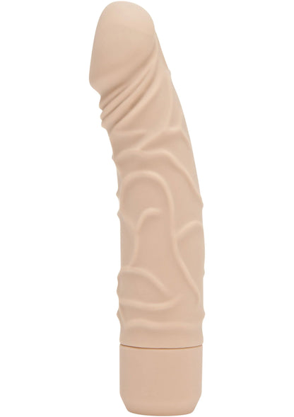 Bestel: Classic Original Vibrator Black by ToyJoy - bij Happytoys: de erotische sex webshop | liever Happy dan Easy ⭐⭐⭐⭐⭐
