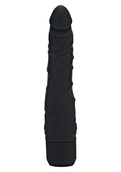 Bestel: Classic Slim Vibrator Purple by ToyJoy - bij Happytoys: de erotische sex webshop | liever Happy dan Easy ⭐⭐⭐⭐⭐