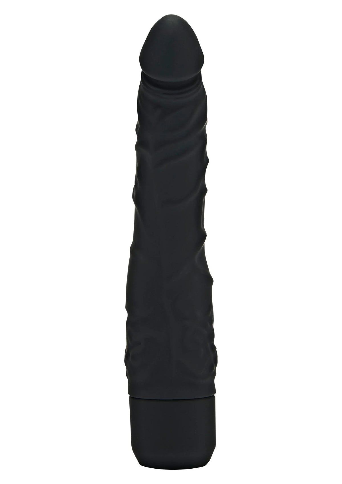 Bestel: Classic Slim Vibrator Pink by ToyJoy - bij Happytoys: de erotische sex webshop | liever Happy dan Easy ⭐⭐⭐⭐⭐