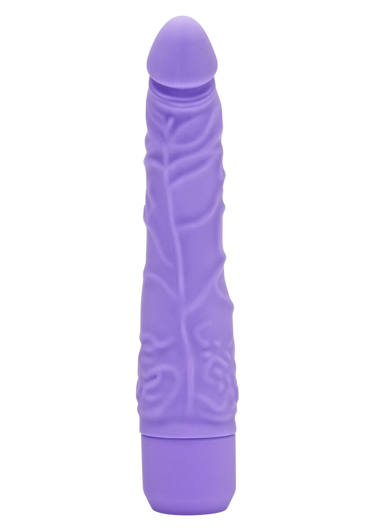 Bestel: Classic Slim Vibrator Pink by ToyJoy - bij Happytoys: de erotische sex webshop | liever Happy dan Easy ⭐⭐⭐⭐⭐