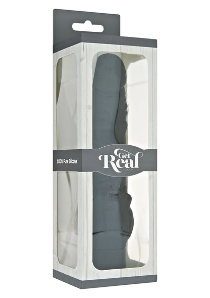 Bestel: Classic Stim Vibrator by ToyJoy - bij Happytoys: de erotische sex webshop | liever Happy dan Easy ⭐⭐⭐⭐⭐