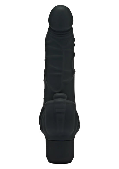 Bestel: Classic Stim Vibrator by ToyJoy - bij Happytoys: de erotische sex webshop | liever Happy dan Easy ⭐⭐⭐⭐⭐
