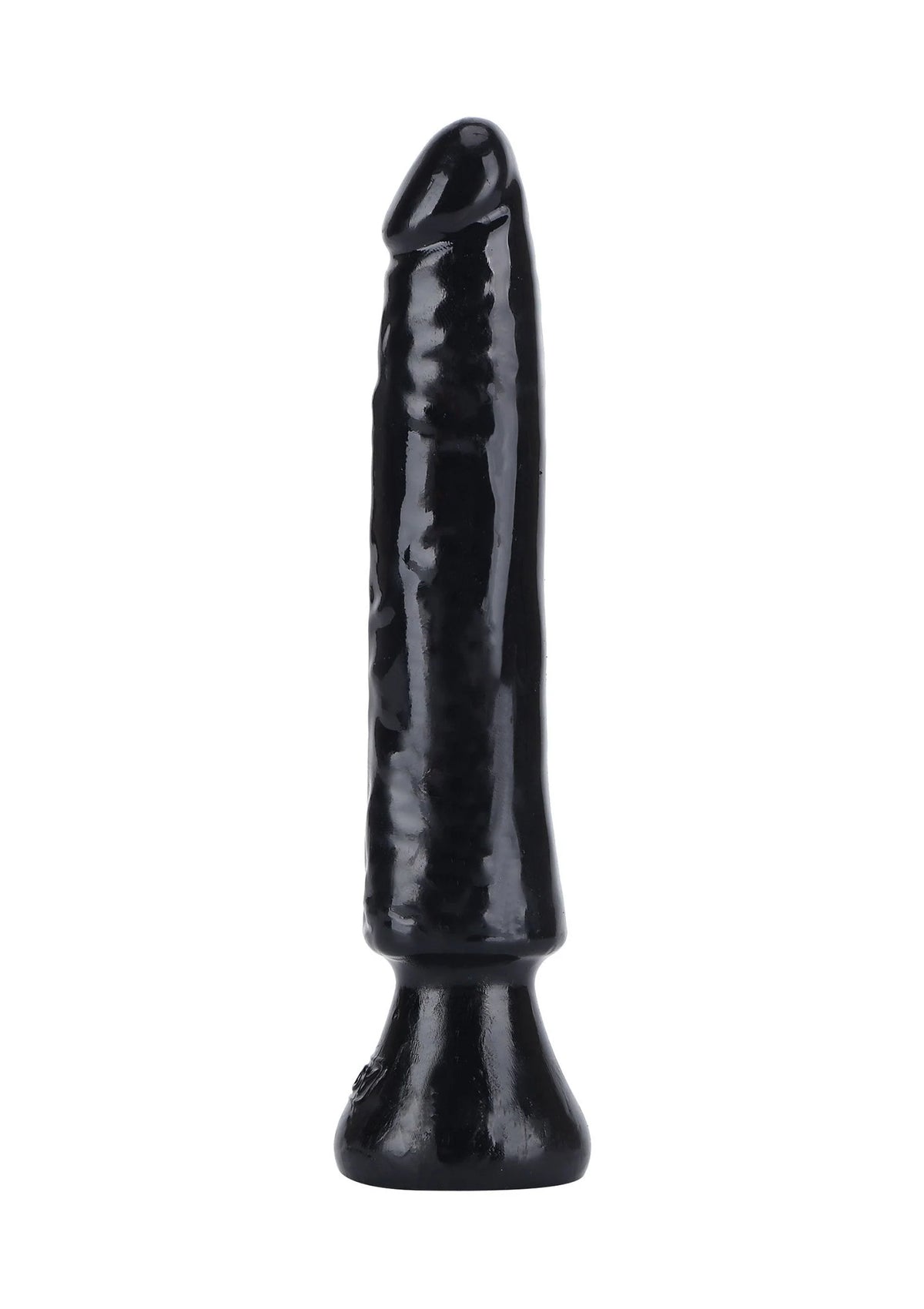 Bestel: Dong Starter PVC 16 cm by ToyJoy - bij Happytoys: de erotische sex webshop | liever Happy dan Easy ⭐⭐⭐⭐⭐