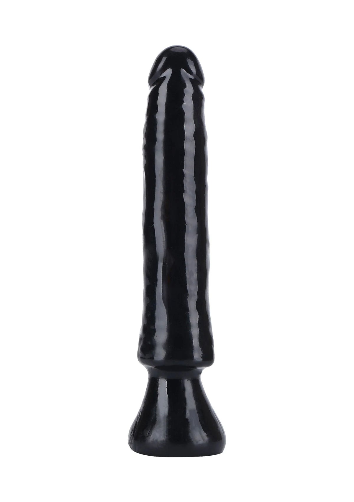 Bestel: Dong Starter PVC 16 cm by ToyJoy - bij Happytoys: de erotische sex webshop | liever Happy dan Easy ⭐⭐⭐⭐⭐