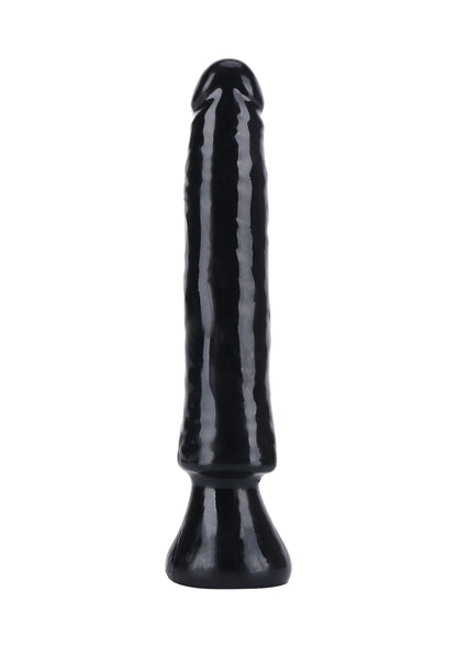 Bestel: Dong Starter PVC 16 cm by ToyJoy - bij Happytoys: de erotische sex webshop | liever Happy dan Easy ⭐⭐⭐⭐⭐