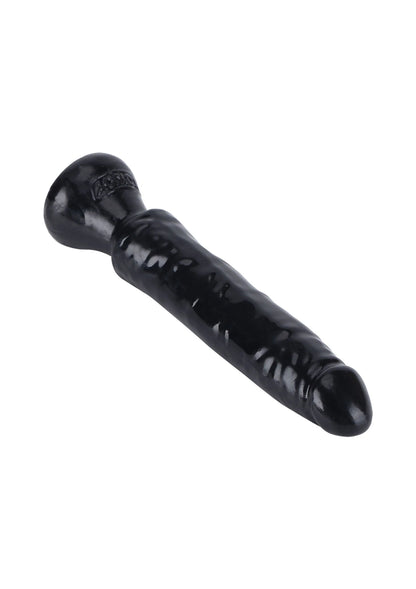 Bestel: Dong Starter PVC 16 cm by ToyJoy - bij Happytoys: de erotische sex webshop | liever Happy dan Easy ⭐⭐⭐⭐⭐