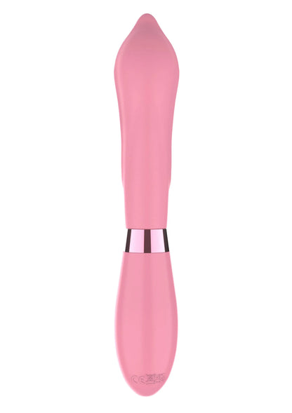 Bestel: Funky Playhouse Vibrator by ToyJoy Funky Fun Toys - bij Happytoys: de erotische sex webshop | liever Happy dan Easy ⭐⭐⭐⭐⭐