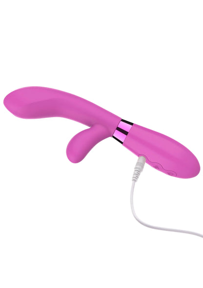 Bestel: Jingle Fiesta Vibrator - bij Happytoys: de erotische sex webshop | liever Happy dan Easy ⭐⭐⭐⭐⭐