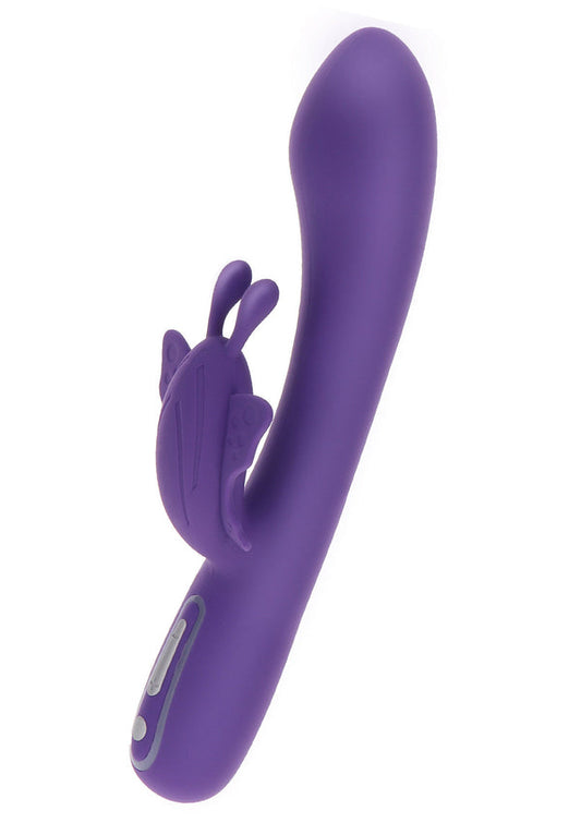 Fabulous Butterfly Vibrator by ToyJoy