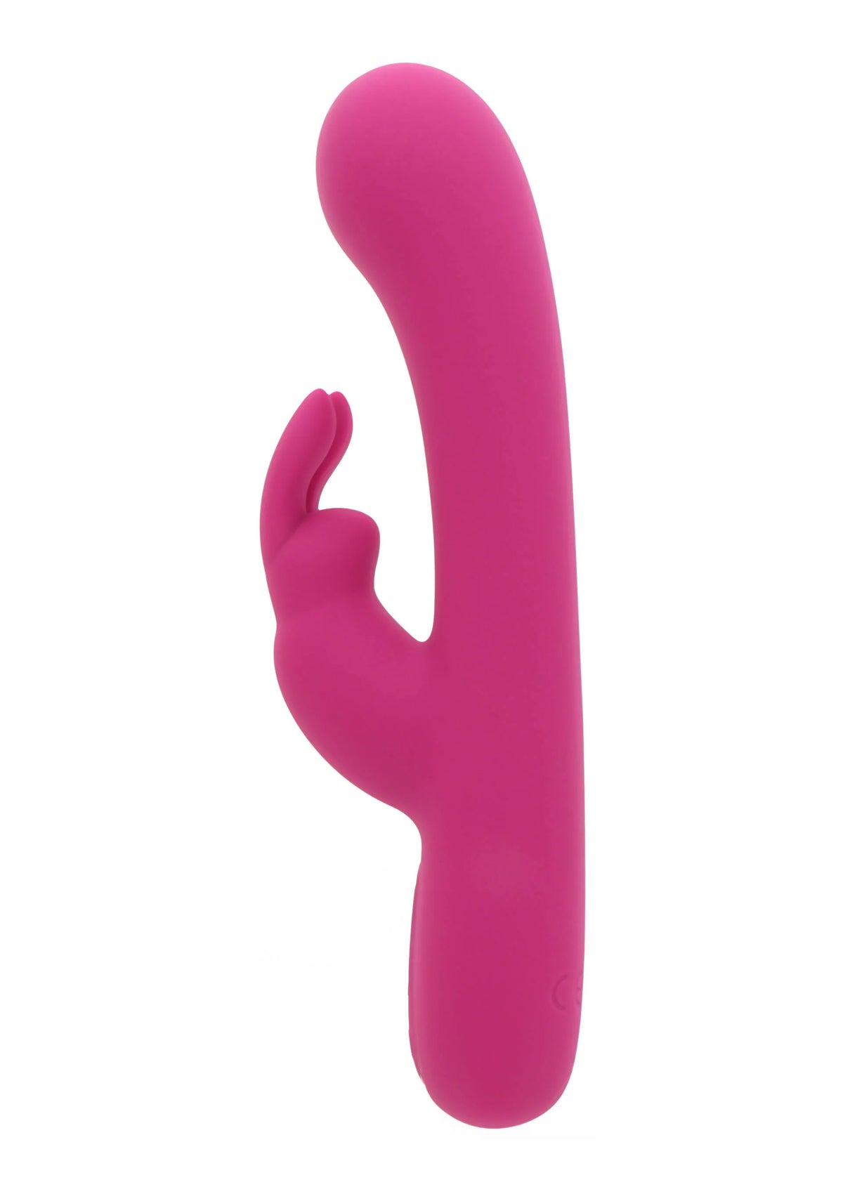 Bestel: Love Rabbit Exciting Rabbit Vibrator by ToyJoy - bij Happytoys: de erotische sex webshop | liever Happy dan Easy ⭐⭐⭐⭐⭐