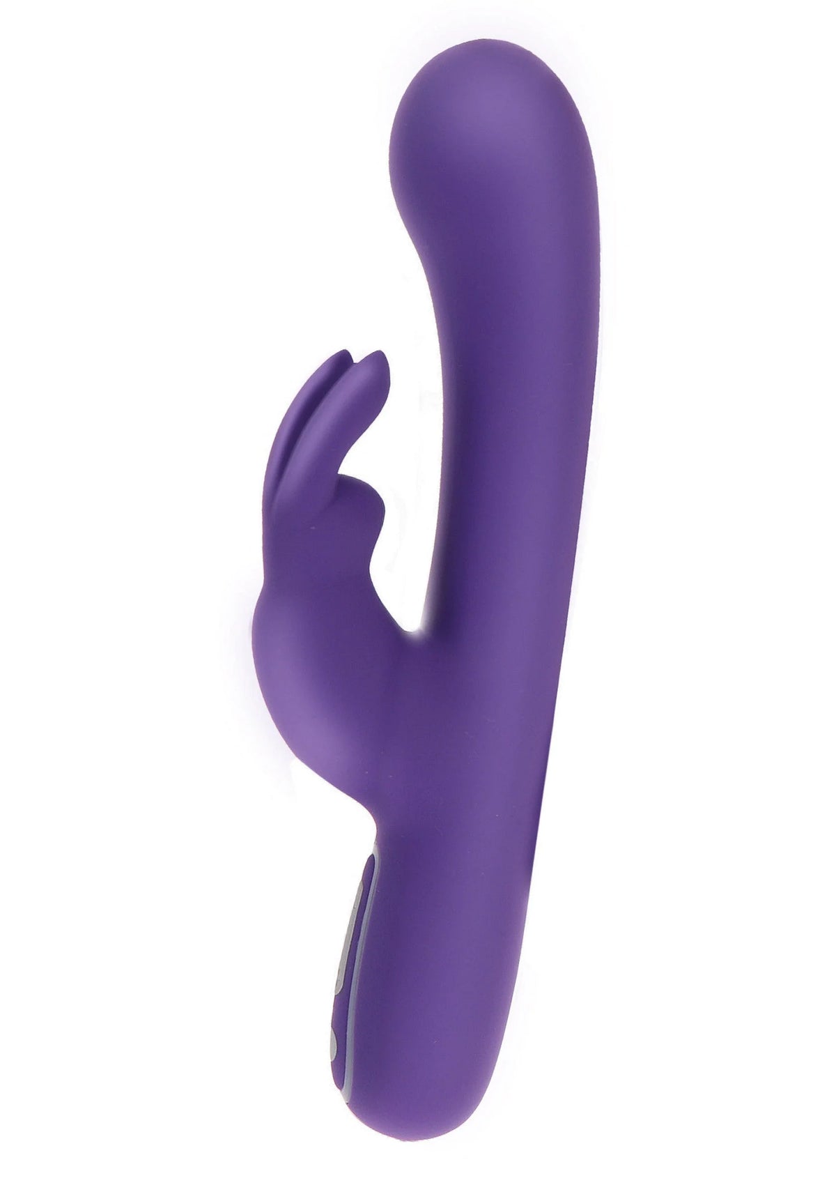 Bestel: Love Rabbit Exciting Rabbit Vibrator by ToyJoy - bij Happytoys: de erotische sex webshop | liever Happy dan Easy ⭐⭐⭐⭐⭐